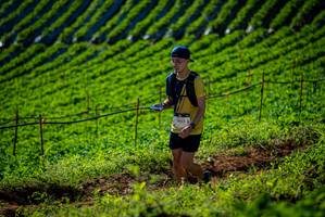 BIB: 
                            <button type="button" onclick="openModal(19160799)" class="btn btn-primary btn-sm float-right btn-popup" data-toggle="modal" data-target=".modal-high-quality">
                        <i class="fas fa-shopping-cart"></i> Add to Cart
                    </button>
                                            <button type="button" onclick="isThisMe(19160799, true)" class="btn btn-success btn-sm float-right btn-popup btn-isme hidden" data-toggle="tooltip" data-placement="bottom" title="นี่คือรูปของคุณใช่ไหม คลิกที่นี่เพื่อเอาเข้าอัลบั้ม">
                        <i class="fas fa-plus"></i> Add to album
                    </button>
                    <button type="button" onclick="isThisMe(19160799, false)" class="btn btn-warning btn-sm float-right btn-popup btn-isnotme hidden">
                        <i class="fas fa-ban"></i> Remove from album
                    </button>